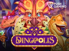 Cashback bonus casino59